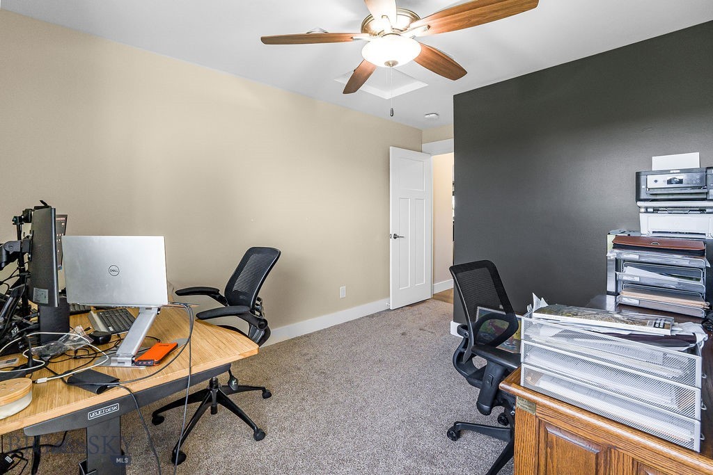 Pioneer Crossing - Residential