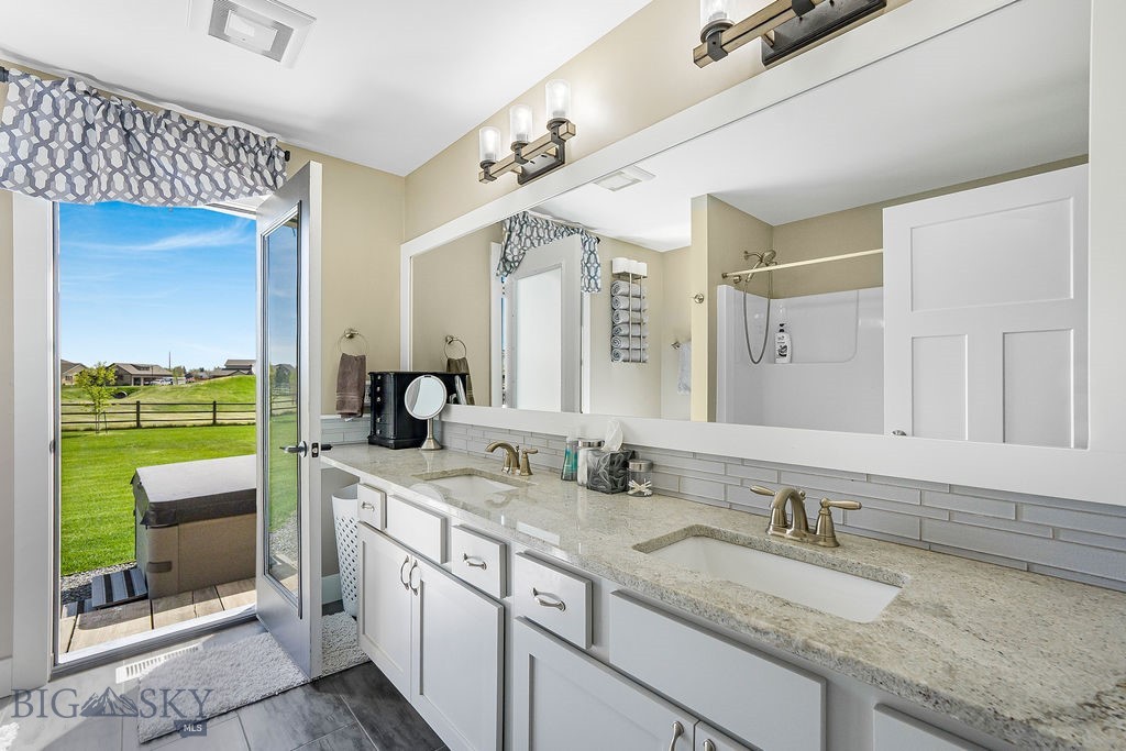 Pioneer Crossing - Residential