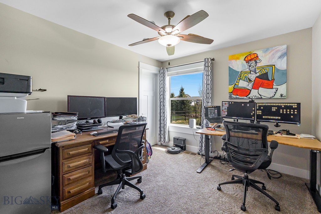 Pioneer Crossing - Residential