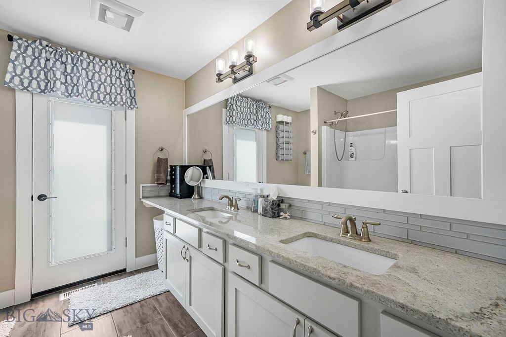 Pioneer Crossing - Residential