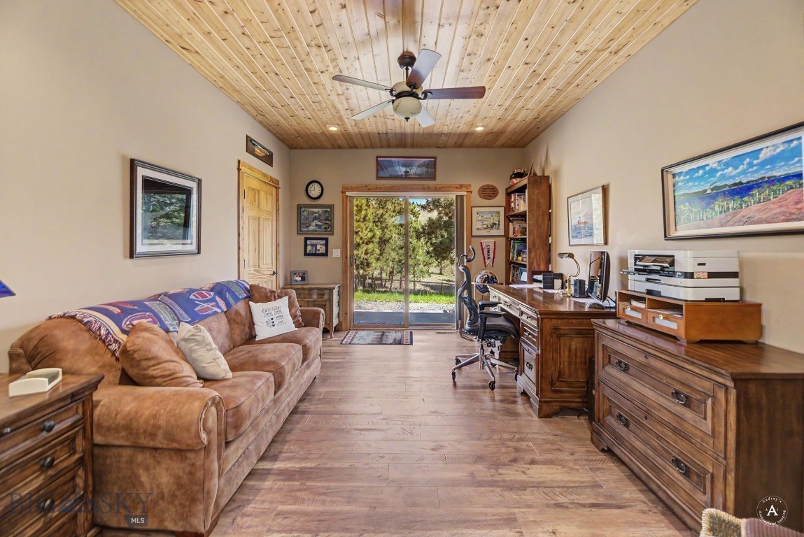 Other - Residential
