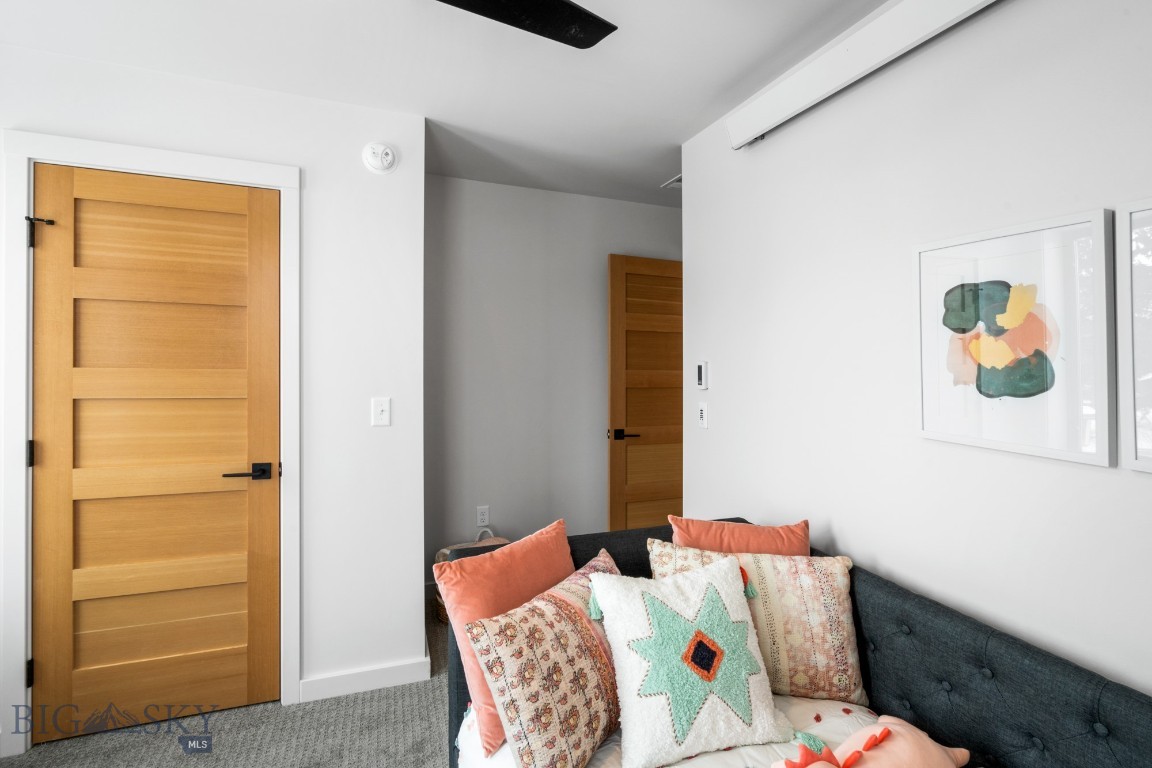 Bridger View - Residential