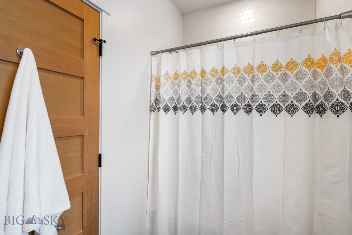 Bridger View - Residential