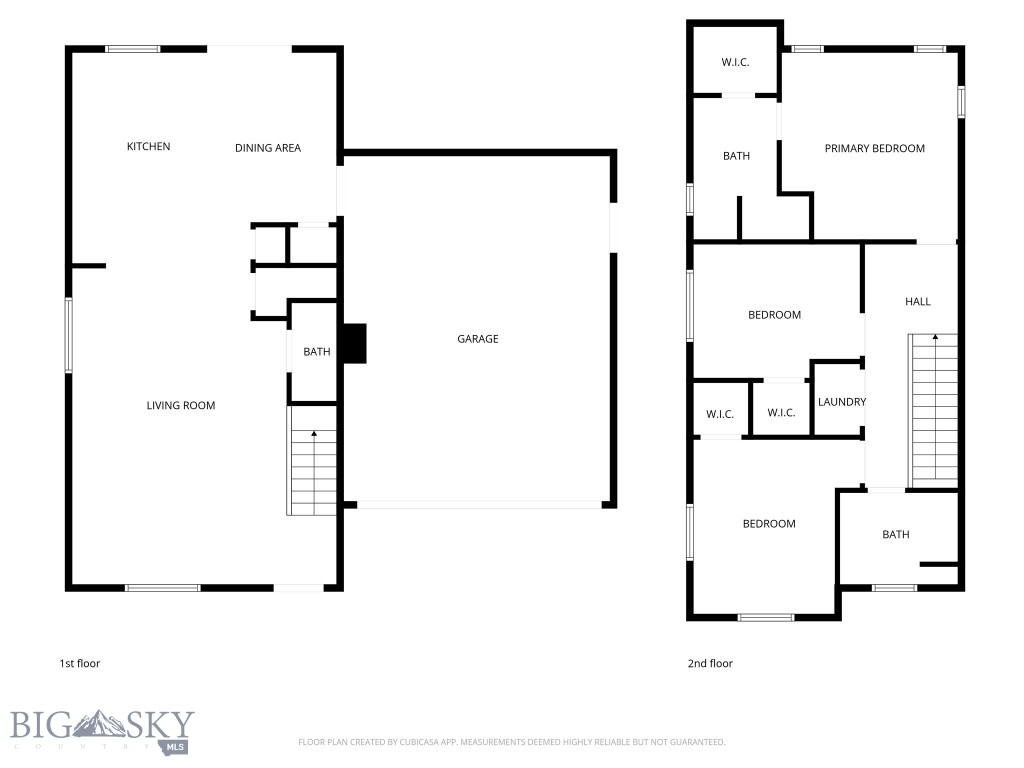 West Post Subdivision - Residential