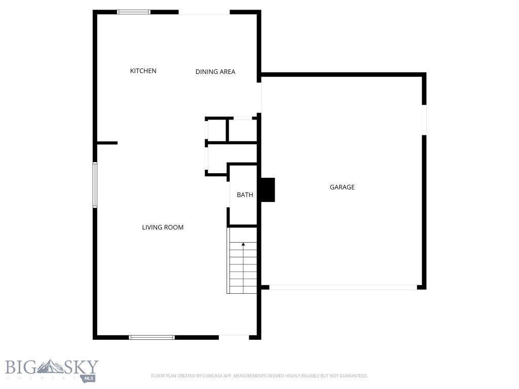 West Post Subdivision - Residential