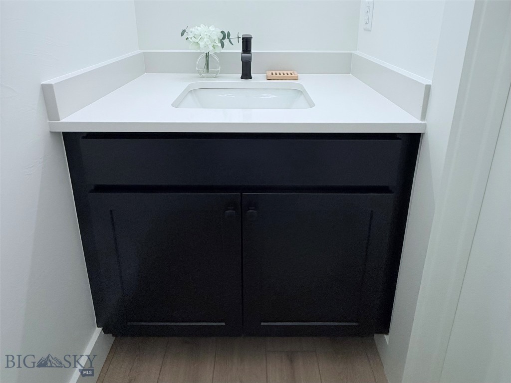 West Post Subdivision - Residential