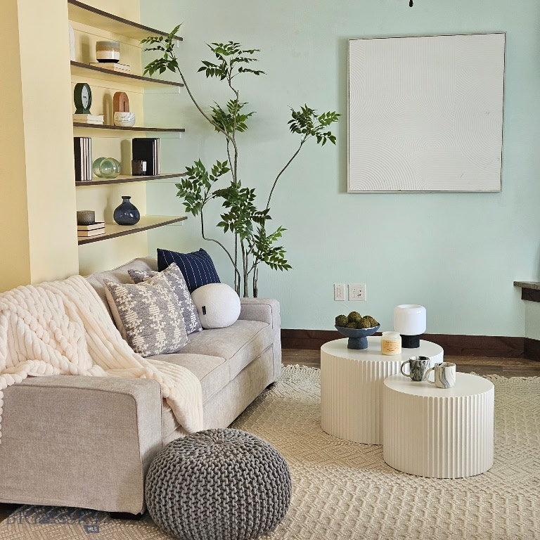 Woodland Park - Residential