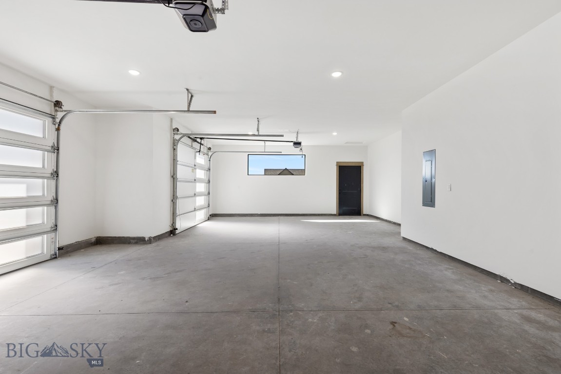 Sierra Vista - Residential