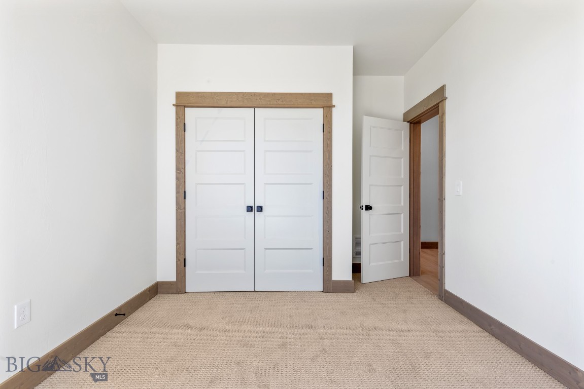 Sierra Vista - Residential