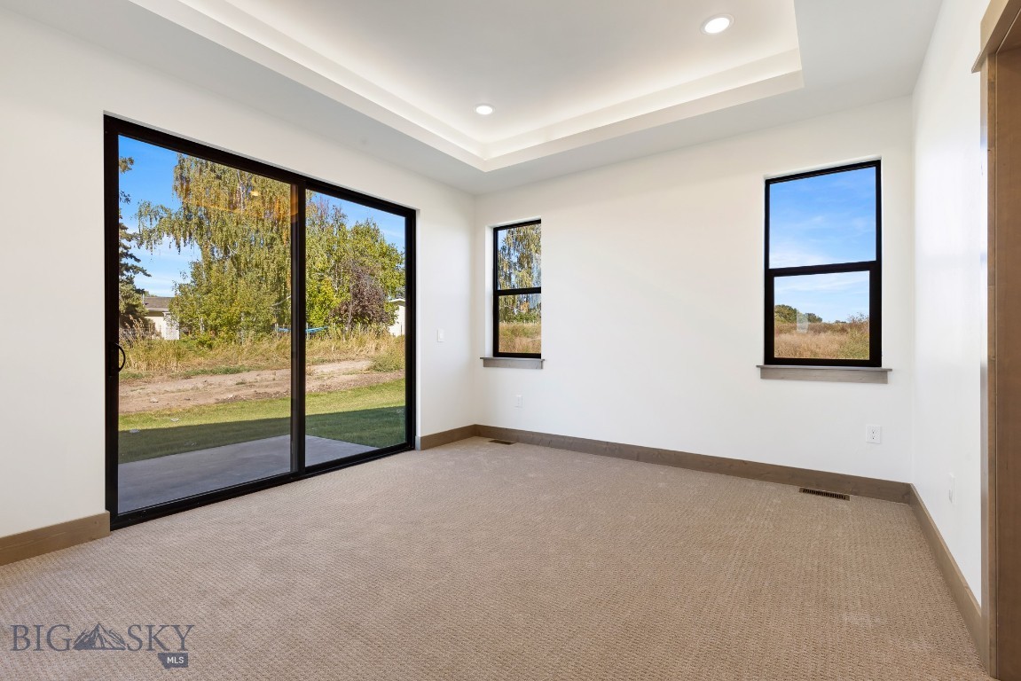 Sierra Vista - Residential