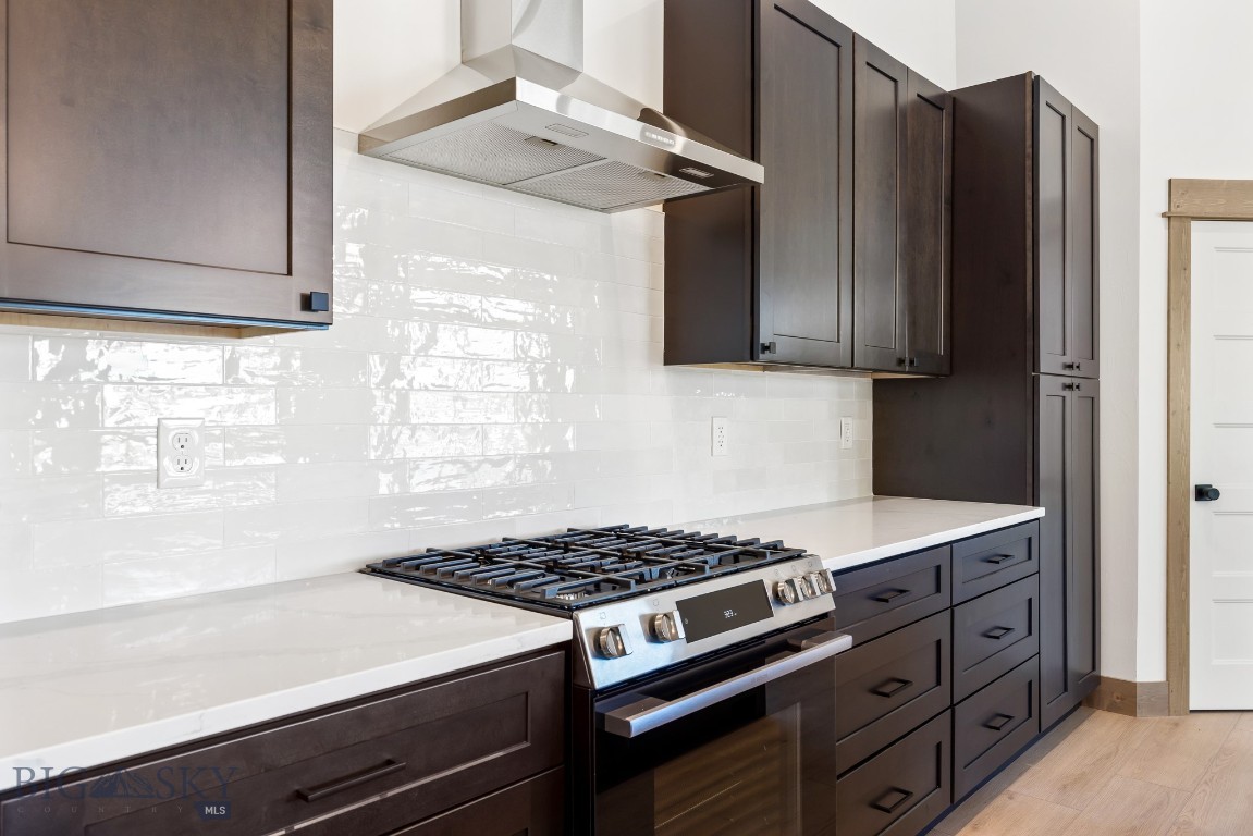 Sierra Vista - Residential