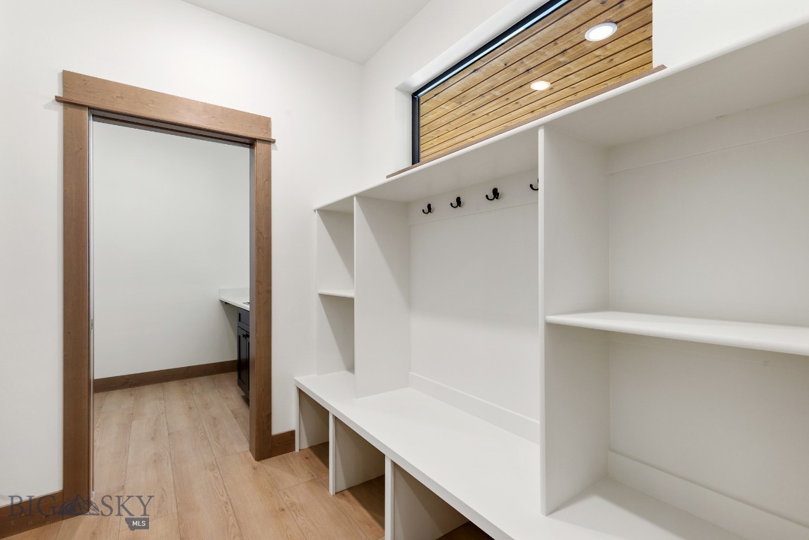 Sierra Vista - Residential