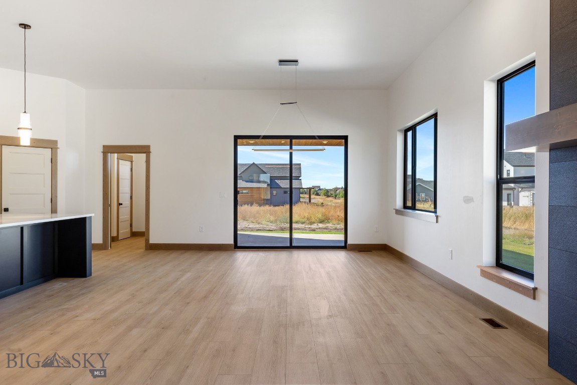 Sierra Vista - Residential