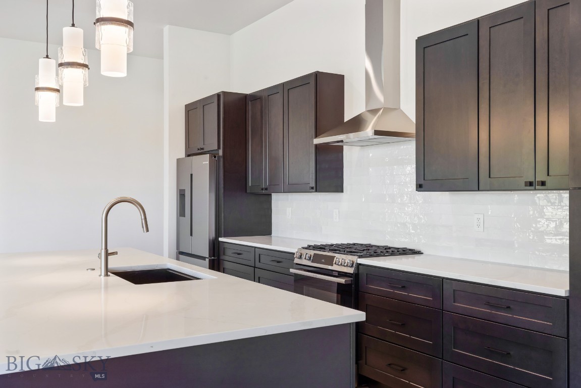 Sierra Vista - Residential