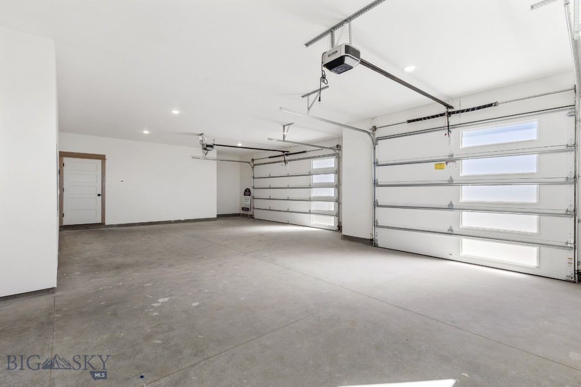 Sierra Vista - Residential