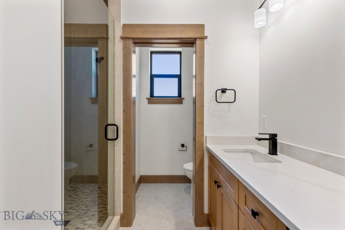 Sierra Vista - Residential