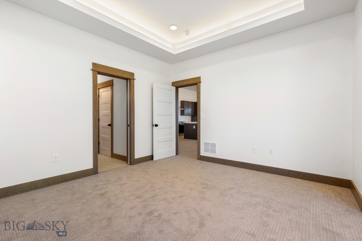 Sierra Vista - Residential