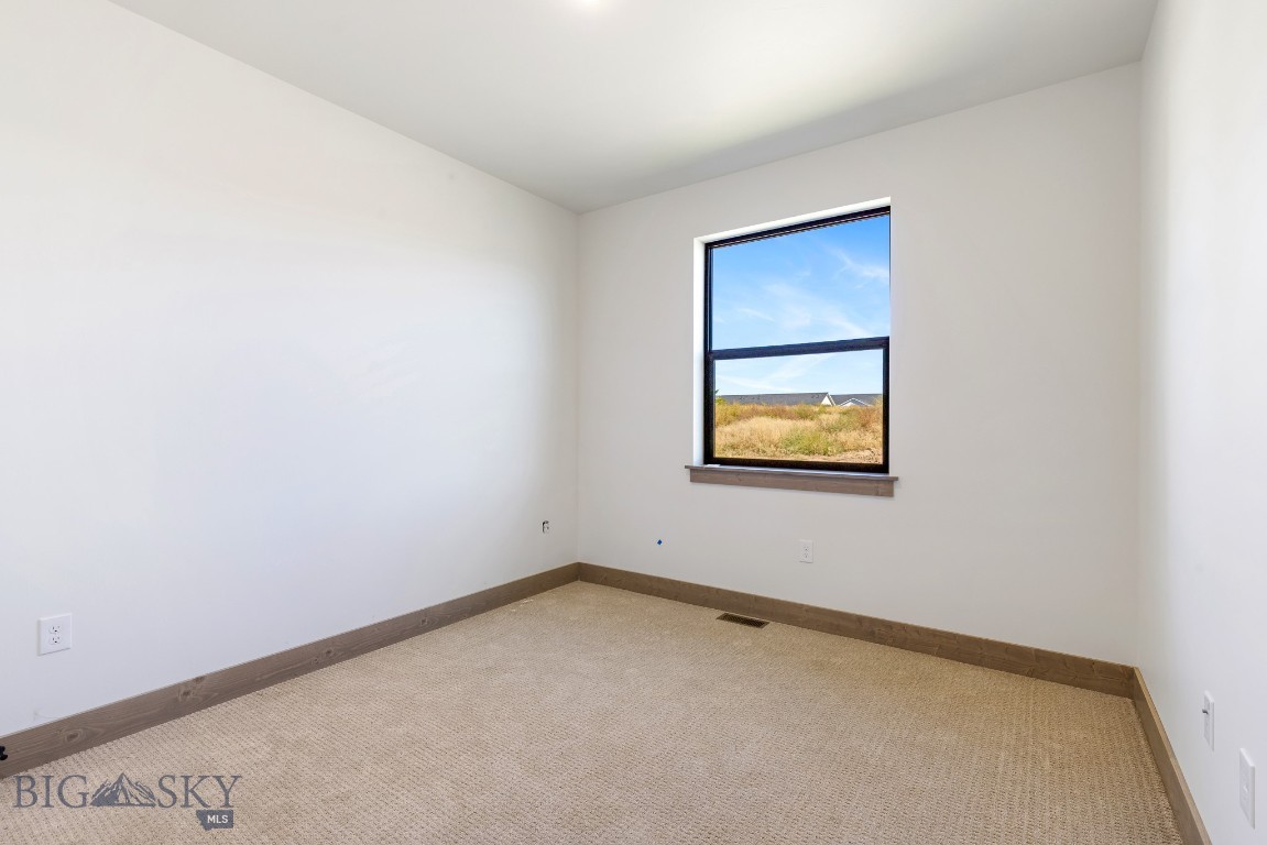 Sierra Vista - Residential