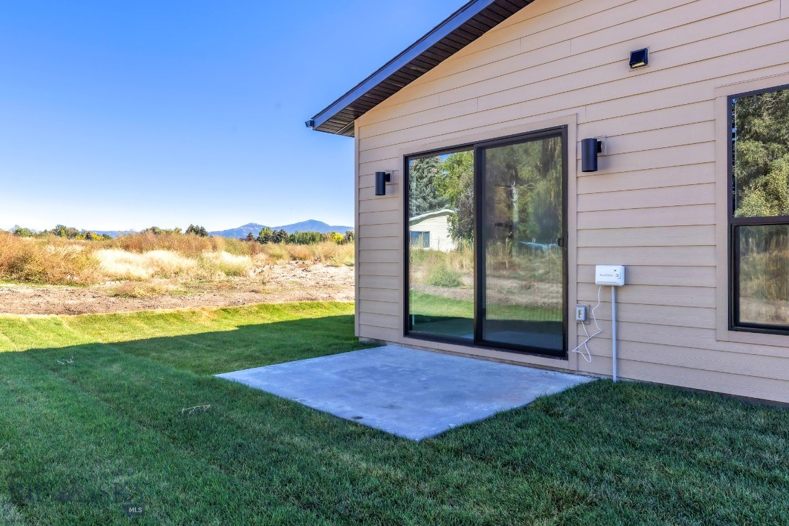 Sierra Vista - Residential