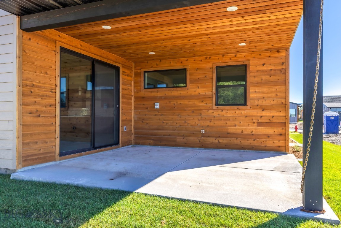 Sierra Vista - Residential