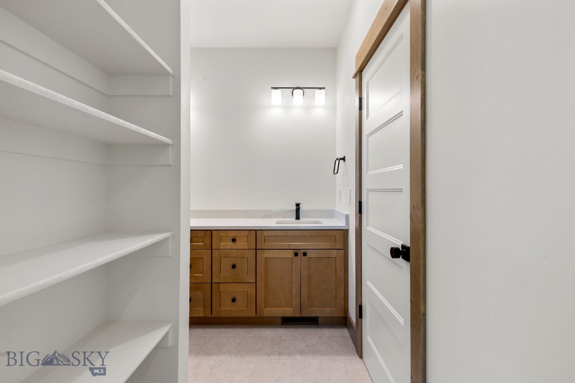 Sierra Vista - Residential