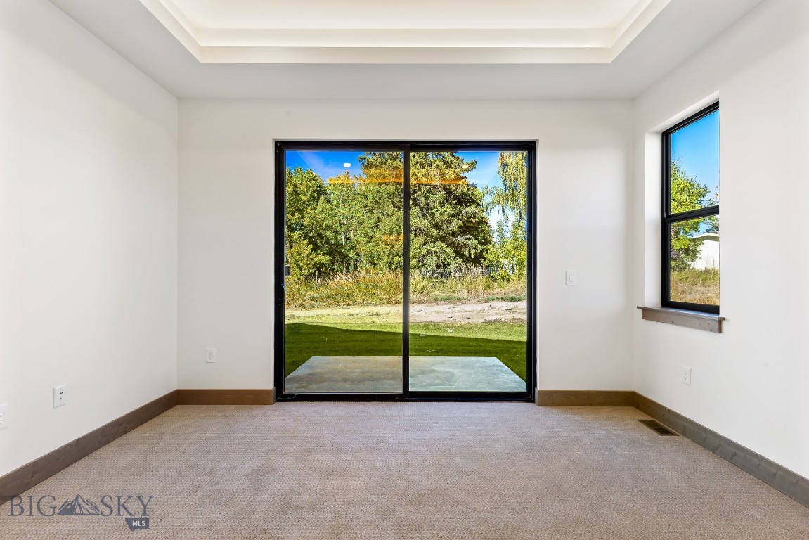 Sierra Vista - Residential