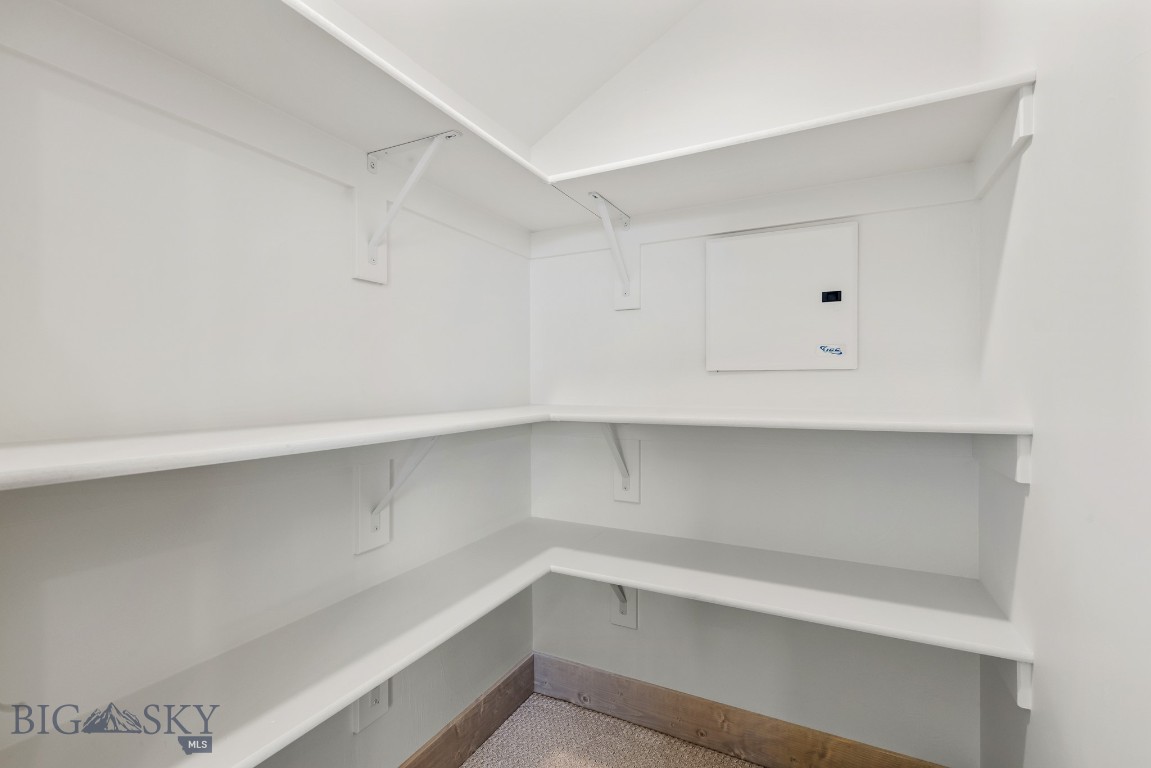 Sierra Vista - Residential