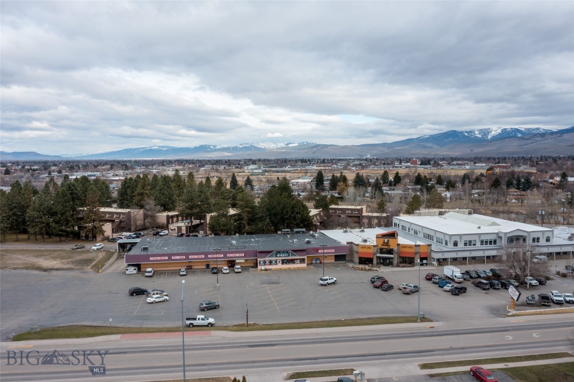 Other - Commercial Sale