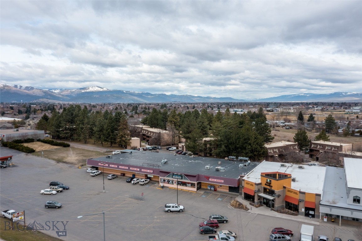 Other - Commercial Sale