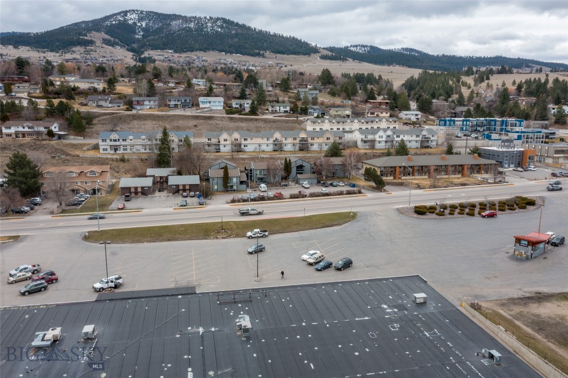 Other - Commercial Sale