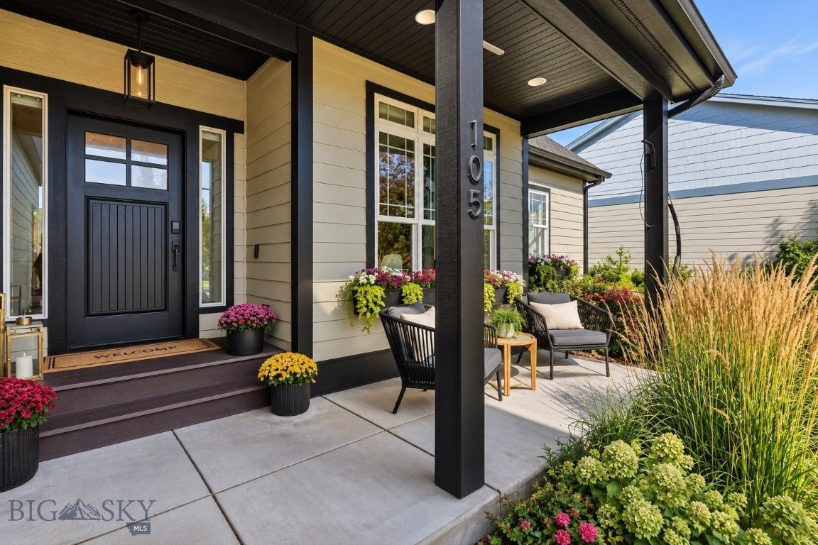 105 Cedar Shade Lane