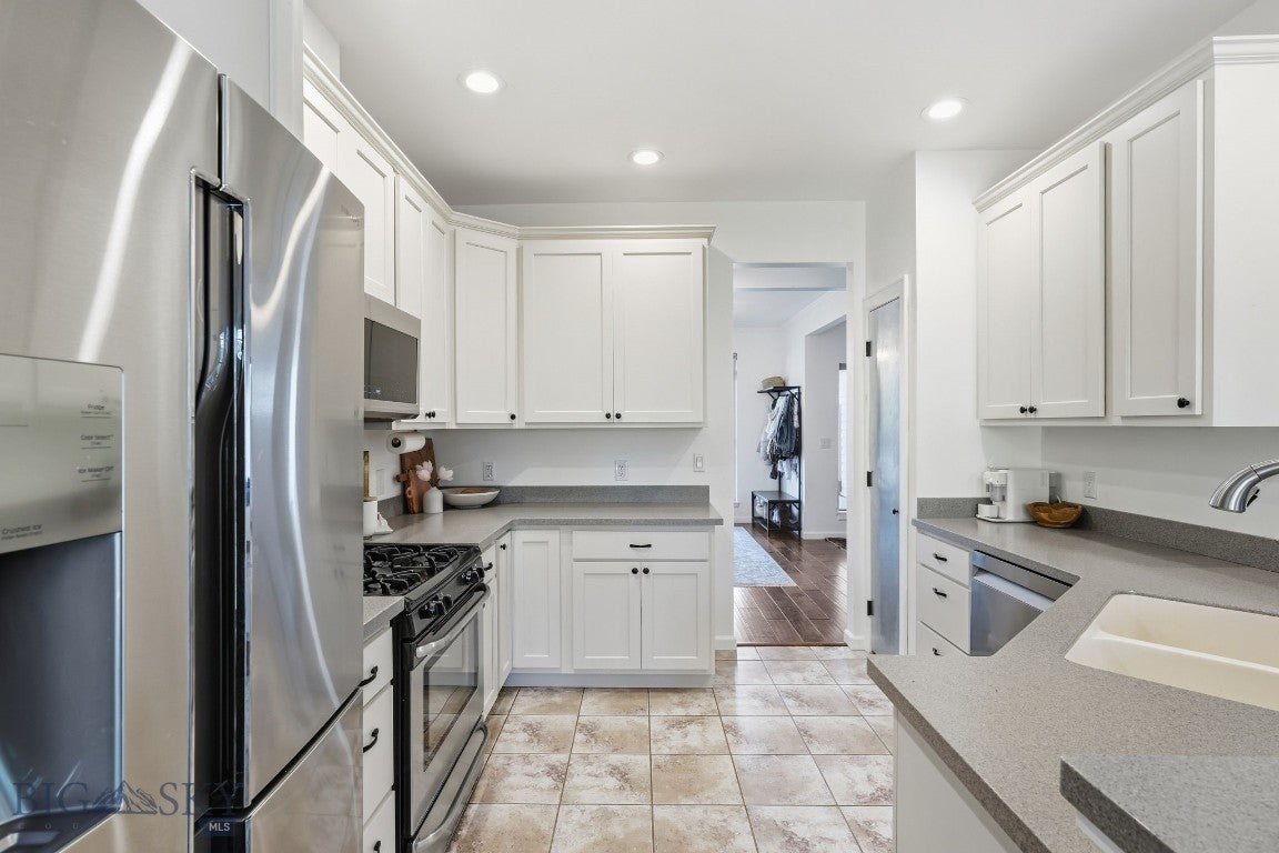 105 Cedar Shade Lane