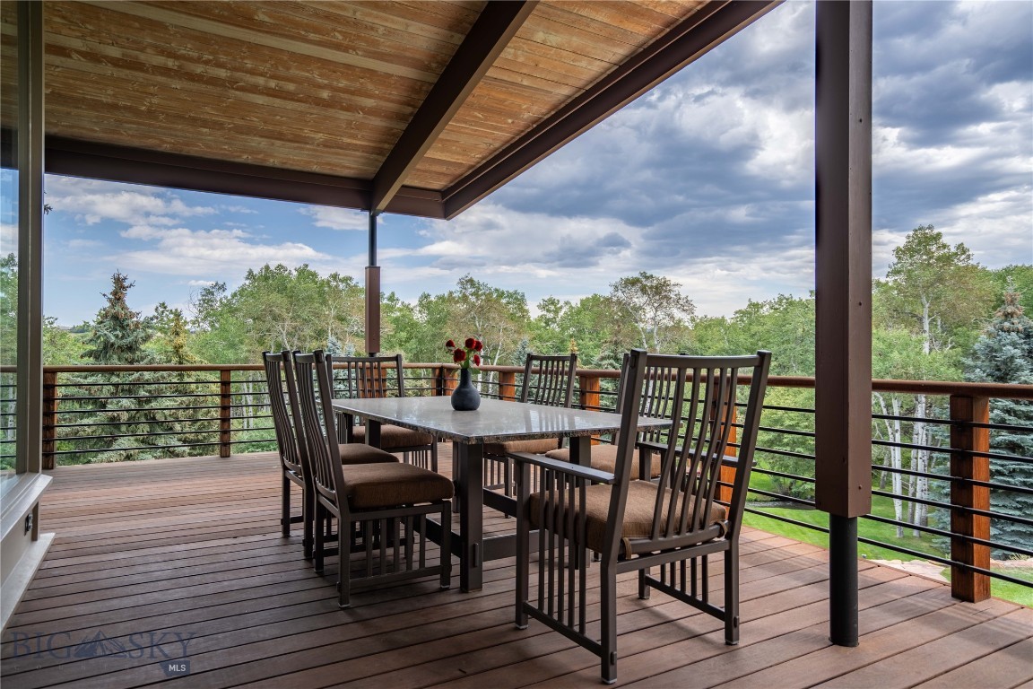 Westridge - Residential