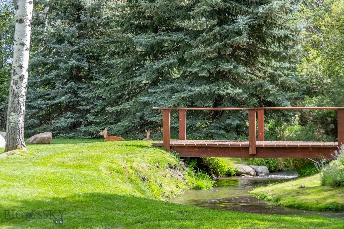 Westridge - Residential