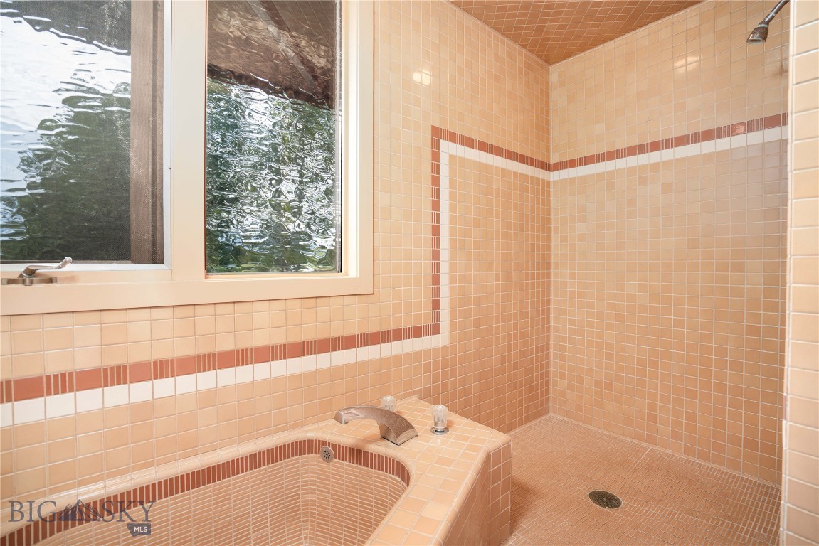 Westridge - Residential