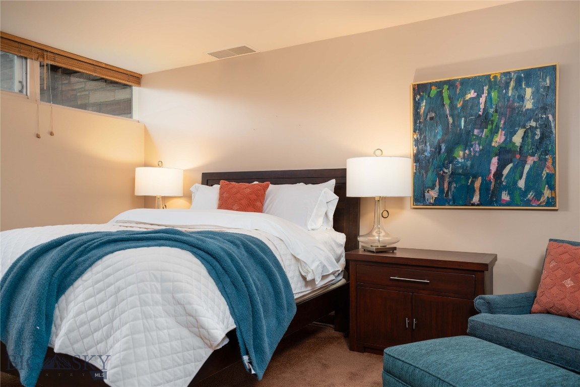 Westridge - Residential