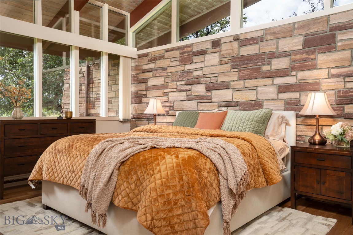 Westridge - Residential