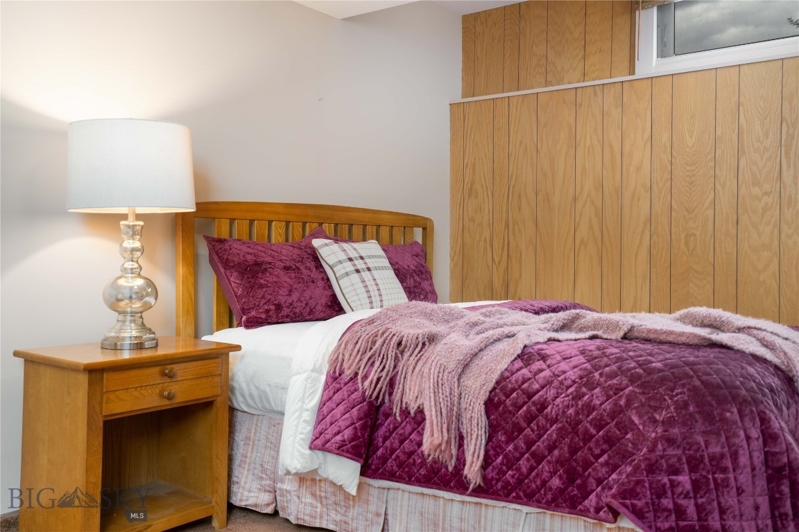 Westridge - Residential