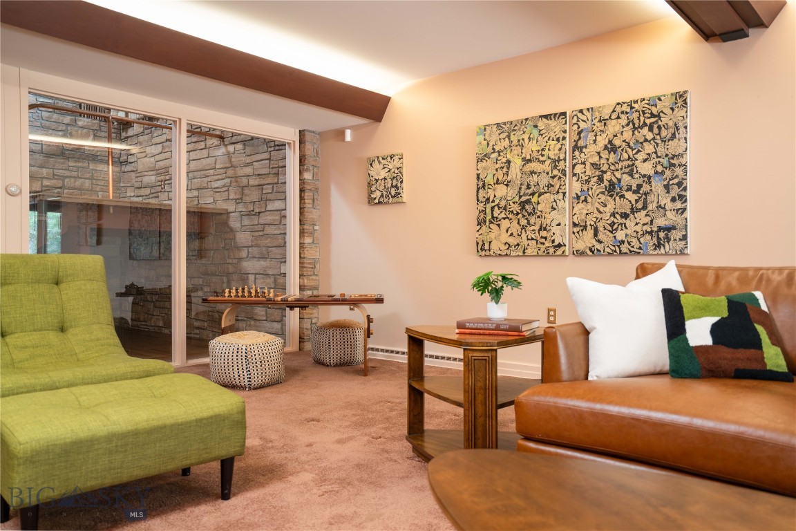 Westridge - Residential