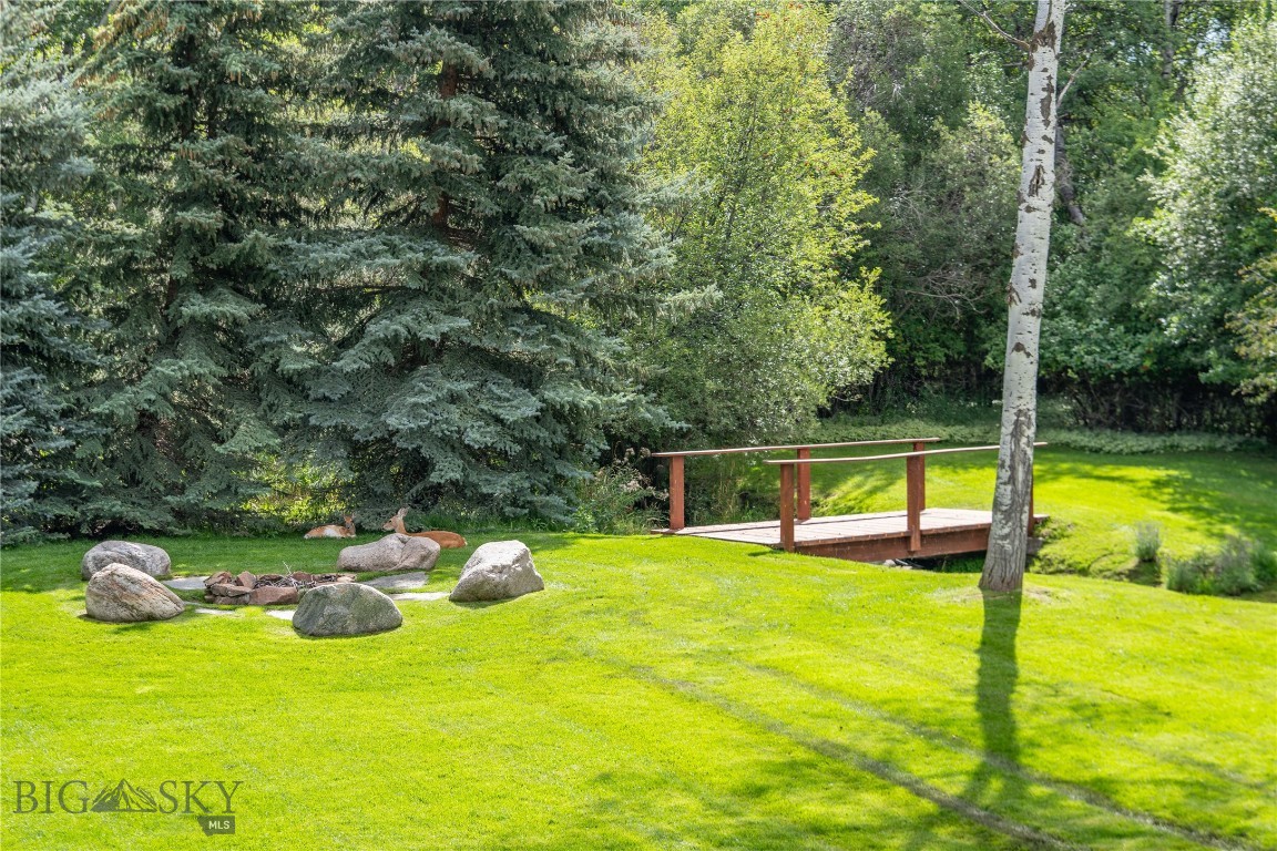 Westridge - Residential