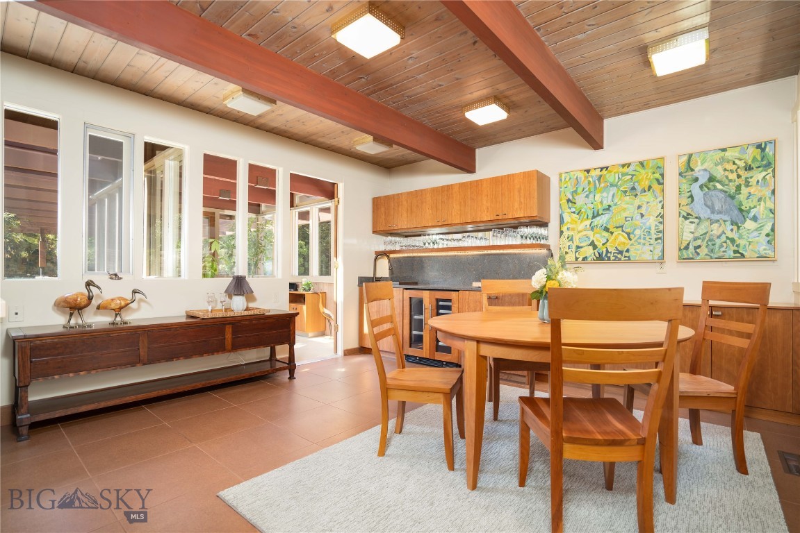 Westridge - Residential