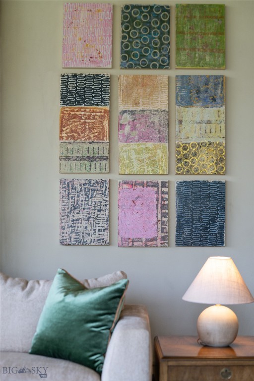 Westridge - Residential