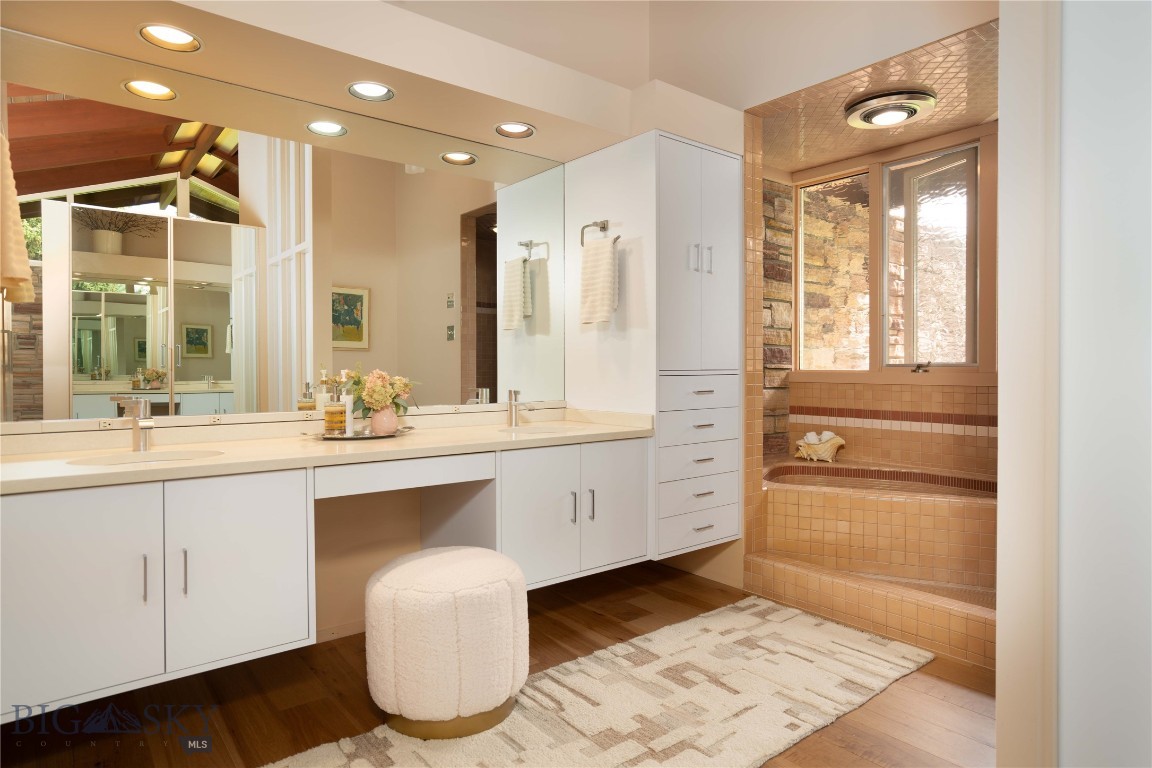 Westridge - Residential