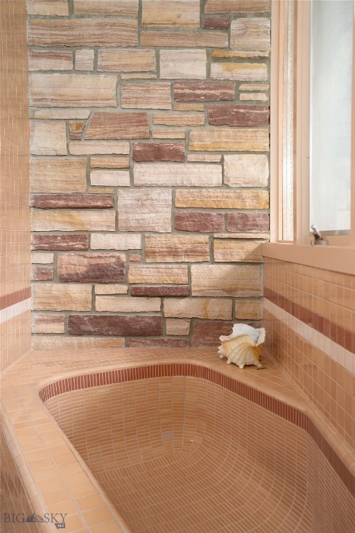 Westridge - Residential