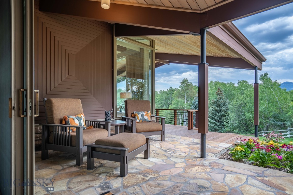 Westridge - Residential