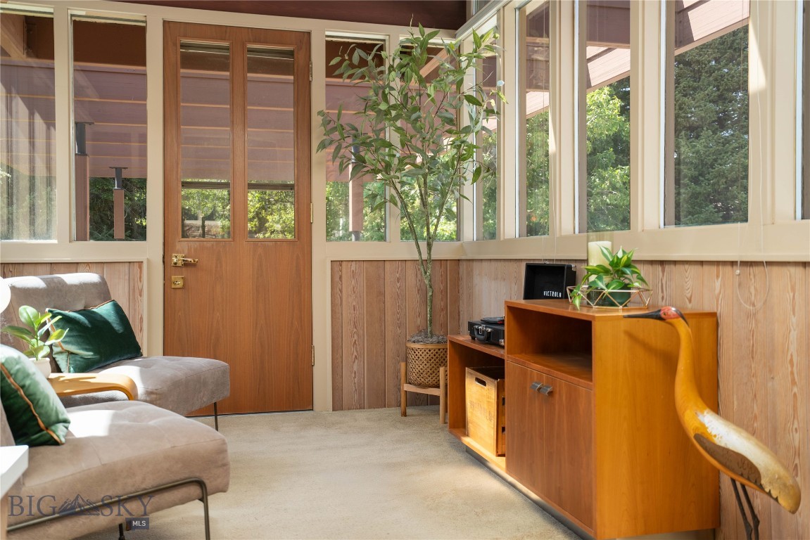 Westridge - Residential