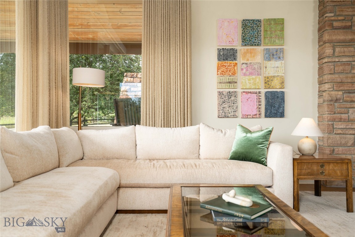 Westridge - Residential