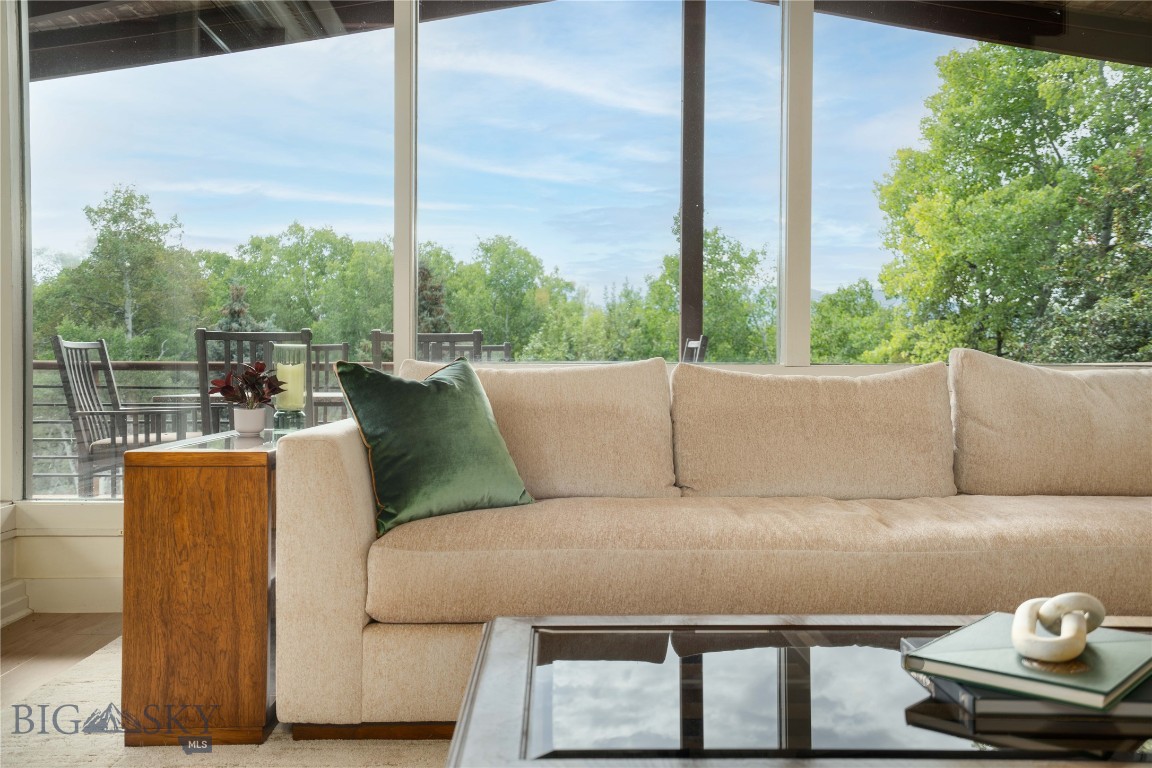 Westridge - Residential