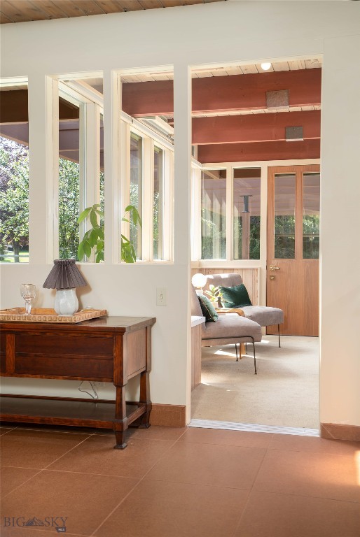 Westridge - Residential