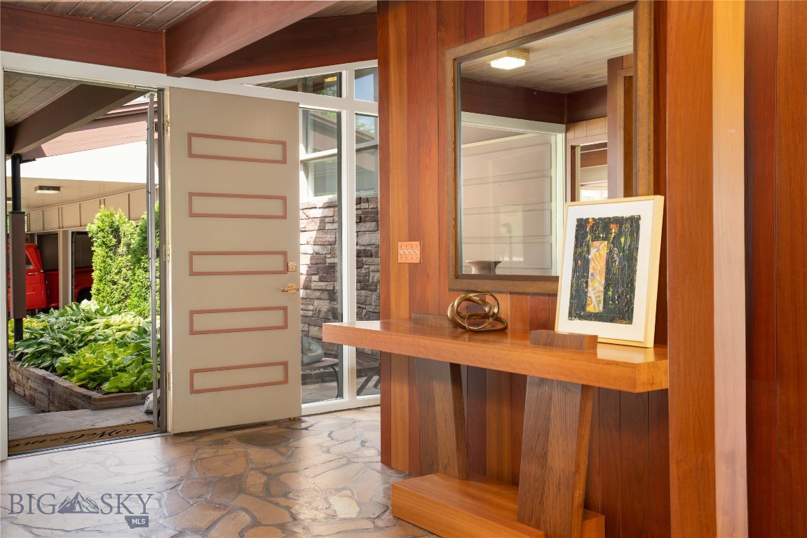 Westridge - Residential